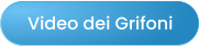 Video dei Grifoni
