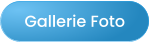 Gallerie Foto