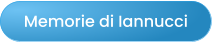 Memorie di Iannucci