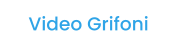Video Grifoni