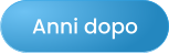 Anni dopo