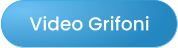 Video Grifoni