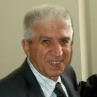 Karim Beyza