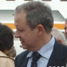 Riccardo Ceccarini