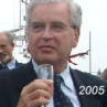 Claudio De Polo