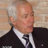 Paolo Fiorani