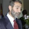 Fausto Schenardi