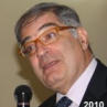 Paolo Stafanini