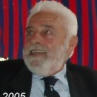 Giovanni Iannucci