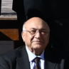 Mahammad Yahyavi