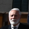 Luciano Di Muro