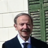 Giancarlo Porchiazzo