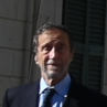 Sergio Spinato