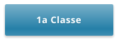 1a Classe