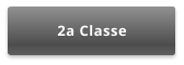 2a Classe
