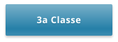3a Classe