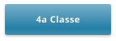 4a Classe
