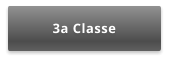 3a Classe