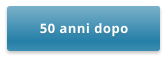 50 anni dopo