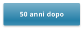 50 anni dopo