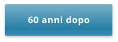 60 anni dopo