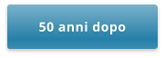 50 anni dopo