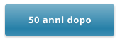 50 anni dopo