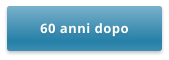 60 anni dopo