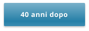 40 anni dopo