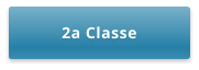 2a Classe