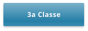 3a Classe