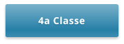 4a Classe