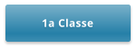 1a Classe
