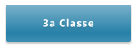 3a Classe