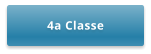 4a Classe