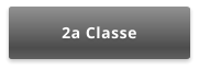 2a Classe