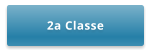 2a Classe