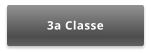 3a Classe