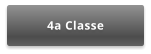 4a Classe