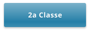 2a Classe