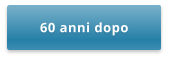 60 anni dopo