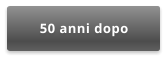 50 anni dopo