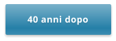 40 anni dopo