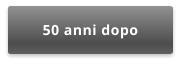 50 anni dopo