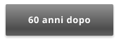 60 anni dopo