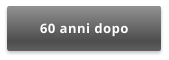 60 anni dopo