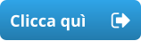 Clicca quì