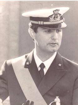 Il giorno del matrimonio