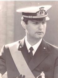 Il giorno del matrimonio