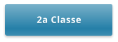 2a Classe